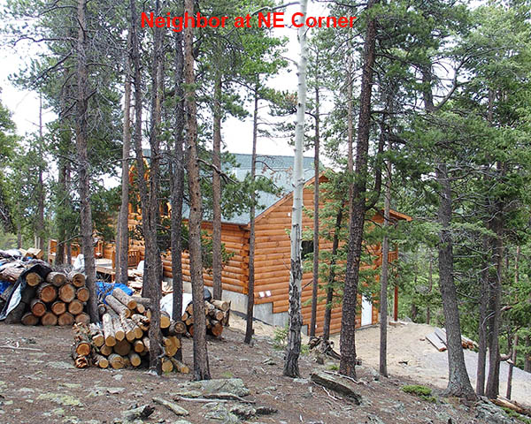 Lodgepole Picture 21